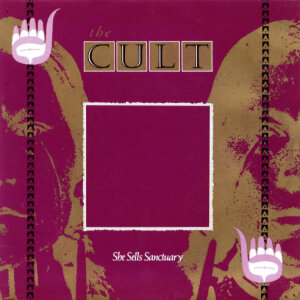 The Cult